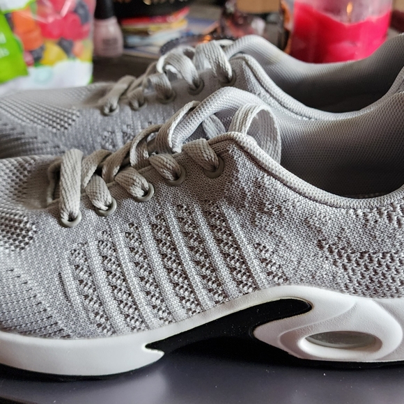 Unisex runners - Picture 3 of 4